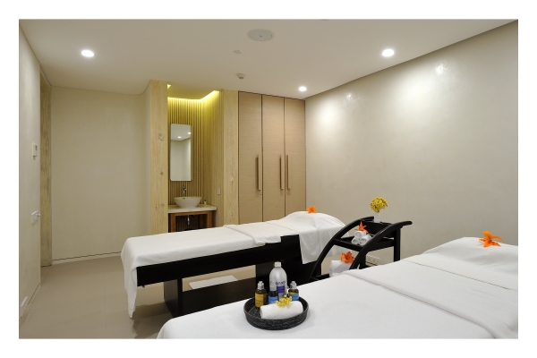 Hotel Anya Gurgaon